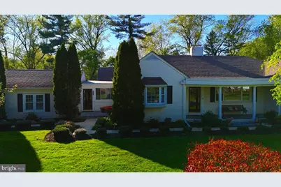 199 Riverside Drive, Elkton, MD 21921 - Photo 67