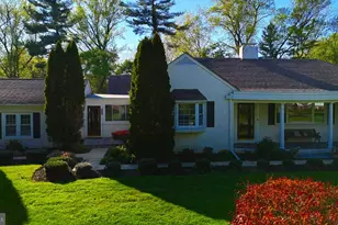 199 Riverside Dr, Elkton, MD 21921 - Photo 67