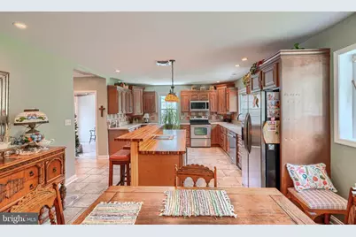 199 Riverside Drive, Elkton, MD 21921 - Photo 17