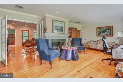 199 Riverside Drive, Elkton, MD 21921 - Photo 5