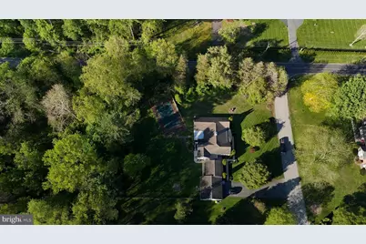 199 Riverside Drive, Elkton, MD 21921 - Photo 65