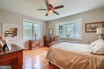 199 Riverside Drive, Elkton, MD 21921 - Photo 21