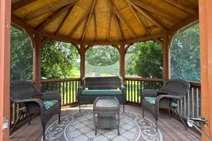 12 Joy Dr, North East, MD 21901 - Photo 11