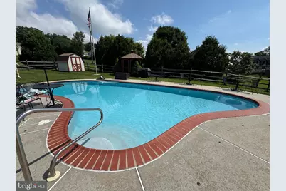 12 Joy Drive, North East, MD 21901 - Photo 3