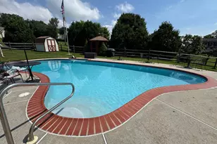 12 Joy Dr, North East, MD 21901 - Photo 3