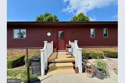 12 Joy Drive, North East, MD 21901 - Photo 5