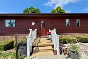 12 Joy Dr, North East, MD 21901 - Photo 5