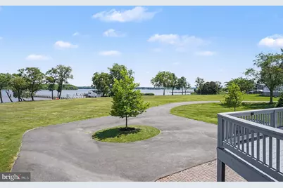 209 Casparus Way, Elkton, MD 21921 - Photo 55