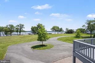 209 Casparus Way, Elkton, MD 21921 - Photo 55