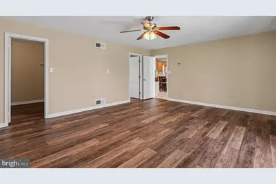 209 Casparus Way, Elkton, MD 21921 - Photo 29