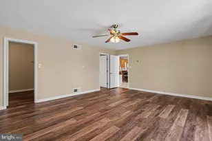 209 Casparus Way, Elkton, MD 21921 - Photo 29