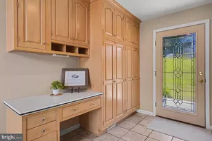 209 Casparus Way, Elkton, MD 21921 - Photo 15