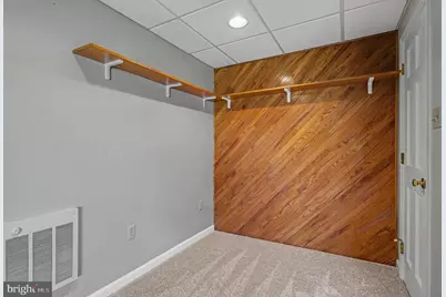 209 Casparus Way, Elkton, MD 21921 - Photo 43