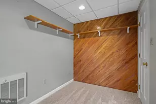 209 Casparus Way, Elkton, MD 21921 - Photo 43