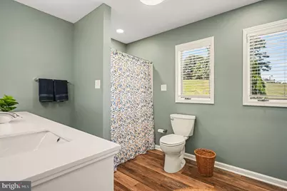 209 Casparus Way, Elkton, MD 21921 - Photo 31
