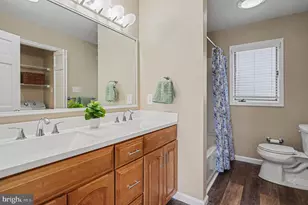 209 Casparus Way, Elkton, MD 21921 - Photo 37