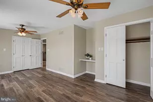 209 Casparus Way, Elkton, MD 21921 - Photo 39