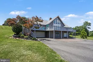209 Casparus Way, Elkton, MD 21921 - Photo 3