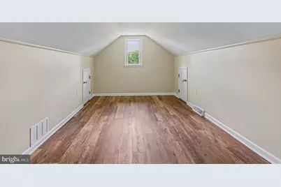 209 Casparus Way, Elkton, MD 21921 - Photo 27
