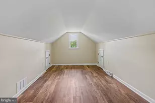 209 Casparus Way, Elkton, MD 21921 - Photo 27