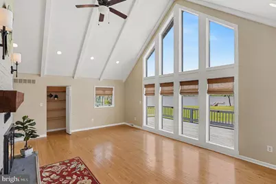 209 Casparus Way, Elkton, MD 21921 - Photo 11