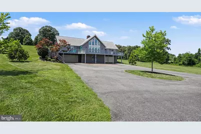 209 Casparus Way, Elkton, MD 21921 - Photo 5