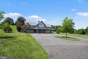 209 Casparus Way, Elkton, MD 21921 - Photo 5