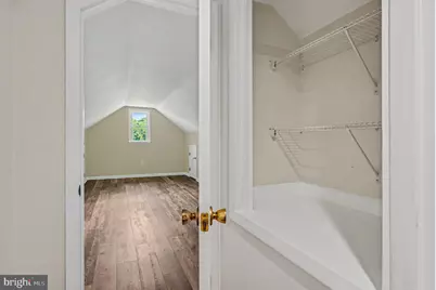 209 Casparus Way, Elkton, MD 21921 - Photo 25