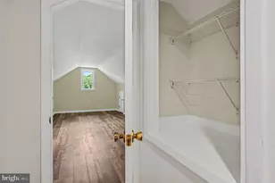 209 Casparus Way, Elkton, MD 21921 - Photo 25