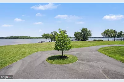 209 Casparus Way, Elkton, MD 21921 - Photo 53