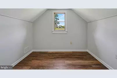 209 Casparus Way, Elkton, MD 21921 - Photo 23