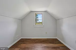 209 Casparus Way, Elkton, MD 21921 - Photo 23