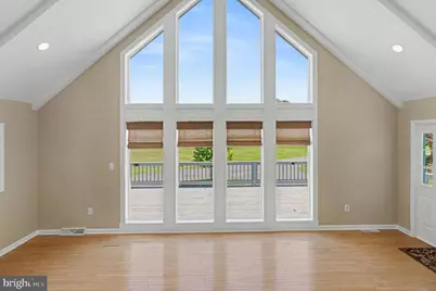 209 Casparus Way, Elkton, MD 21921 - Photo 13