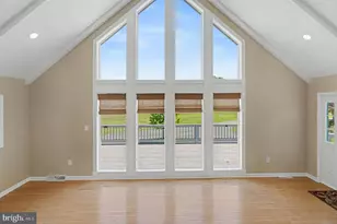 209 Casparus Way, Elkton, MD 21921 - Photo 13