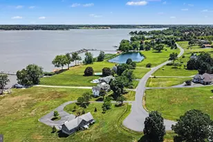 209 Casparus Way, Elkton, MD 21921 - Photo 67