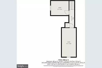 209 Casparus Way, Elkton, MD 21921 - Photo 75