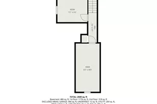 209 Casparus Way, Elkton, MD 21921 - Photo 75
