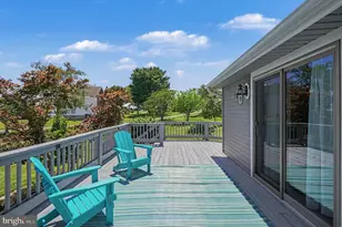 209 Casparus Way, Elkton, MD 21921 - Photo 47