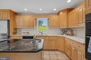 209 Casparus Way, Elkton, MD 21921 - Photo 19