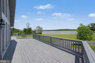209 Casparus Way, Elkton, MD 21921 - Photo 51