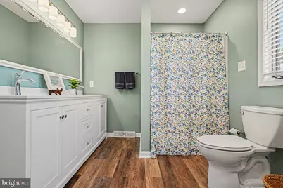 209 Casparus Way, Elkton, MD 21921 - Photo 33
