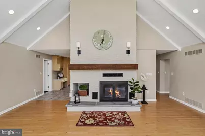 209 Casparus Way, Elkton, MD 21921 - Photo 9
