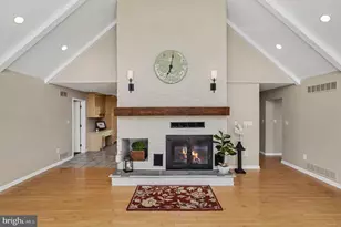 209 Casparus Way, Elkton, MD 21921 - Photo 9