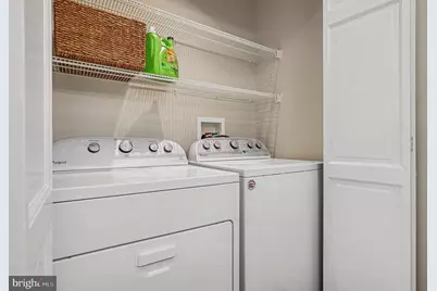 209 Casparus Way, Elkton, MD 21921 - Photo 41