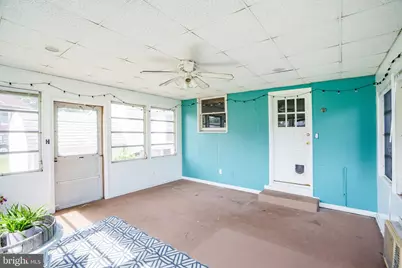 402 Park Place, Elkton, MD 21921 - Photo 15