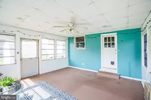 402 Park Pl, Elkton, MD 21921 - Photo 15