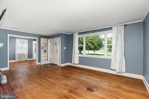 402 Park Pl, Elkton, MD 21921 - Photo 3