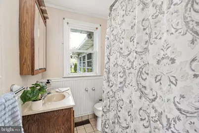 402 Park Place, Elkton, MD 21921 - Photo 11