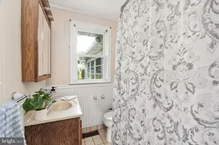 402 Park Pl, Elkton, MD 21921 - Photo 11