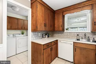402 Park Pl, Elkton, MD 21921 - Photo 7